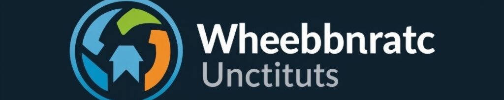 Wheelabratormc